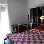B&B Tiber